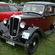 1935 Morris 8 Series I 