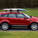 Land Rover Evoque 2.0 Si4 Pure 4WD Auto