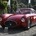 Maserati A6 GCS