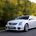 Cadillac CTS Gen.2