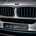 BMW Concept X5 eDrive 