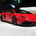 Lamborghini Gallardo LP 570-4 Super Trofeo Stradale