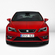 Seat Leon 1.2 TSI