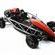 Ariel Atom 3.5 Supercharged