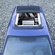 Renault Twingo Wagon-Lire