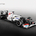 Sauber goes for radical evolution with C31