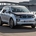 BMW BMW i3 Advance