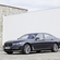 BMW 740d xDrive