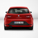 Seat Leon 1.2 TSI