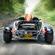 Ariel Atom 3.5