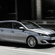 Peugeot 308 SW Active 1.6 BlueHDi