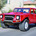 Lamborghini LM002