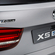 BMW Concept X5 eDrive 