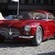 Maserati A6G/2000