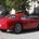 Maserati A6G/2000