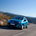 Mazda 2 MZ-CD 1.6 Comfort 95