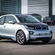 BMW BMW i3 Advance