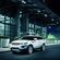 Land Rover Evoque 2.2 150 PS