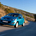 Mazda 2 MZ-CD 1.6 Comfort 95