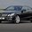 Mercedes-Benz E250 Coupe CDI BlueEFF. SE