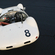 Chaparral 1