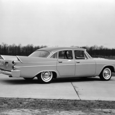 Dodge Royal D50-3