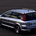 Peugeot 206 SW