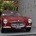 Maserati A6G/2000