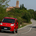 Fiat unveils top of the range Qubo Trekking