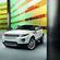 Land Rover Evoque 2.2 190 PS FWD