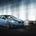 Volvo S60 Polestar