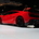 Lamborghini Gallardo LP 570-4 Super Trofeo Stradale