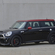 MINI (BMW) Jonh Cooper Works Clubman