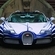 Bugatti Veyron Super Sport L'Or Blanc