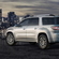 GMC Acadia Denali FWD