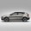 Volvo V40 Cross Country D2 Geartronic