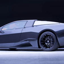 Arrinera Automotive Releases Video Debuting Arrinera Super Car