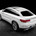 Mercedes-Benz GLE 400 4MATIC