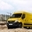 Renault Master Furgão Mercadorias Propulsão L3H3 Teto Maxi 3.5T 2.3 dCi Rodado Simples