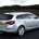 Vauxhall Astra Sports Tourer 2.0 CDTi SE 