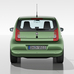 10. Skoda Citigo 1.0i Ambition Green Tec