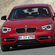 BMW 118i