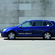 Volkswagen Golf Variant TwinDRIVE