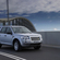 Land Rover Freelander 2  2.2 TD4_e HSE