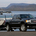 GMC Sierra 2500HD Crew Cab 2WD