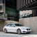 BMW 430d xDrive Gran Coupé Steptronic