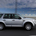 Land Rover Freelander 2  2.2 TD4_e HSE