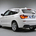 BMW X3 xDrive35d M Sport