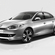 Renault Fluence Black Edition