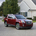 GMC Terrain SLT1 FWD